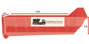 2-in-1-roro-15-cubic-yard