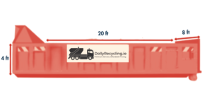 roro-20-cubic-yard