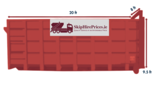 roro-35-cubic-yard